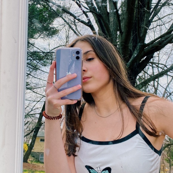 alexl111